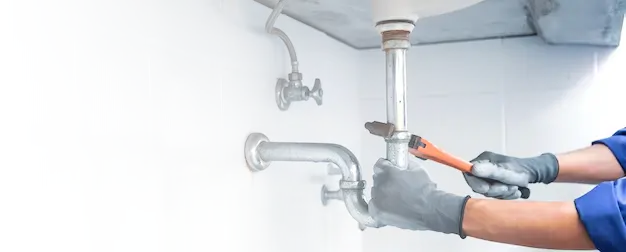 Instalación de termo eléctrico por fontanero en Cartagena