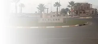 El Algar, pedanía de Cartagena con atención rápida en instalaciones y reparaciones de fontanería