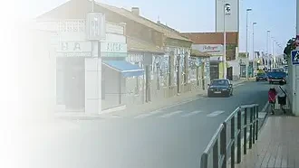 Fontanero operativo en Los Belones, Cartagena, con asistencia a domicilio