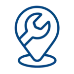 Fontanero Torre Pacheco